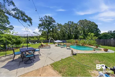 51620 Robert White Road, Bay Minette, AL 36507 - Photo 70