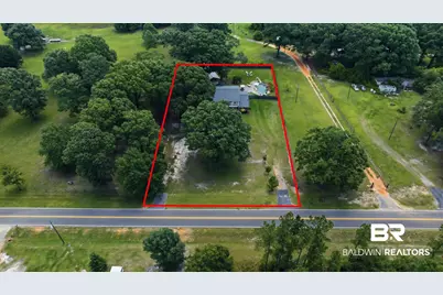 51620 Robert White Road, Bay Minette, AL 36507 - Photo 80