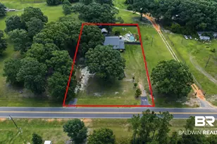 51620 Robert White Rd, Bay Minette, AL 36507 - Photo 80