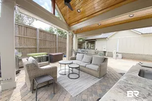 28888 Canal Rd, Orange Beach, AL 36561 - Photo 14