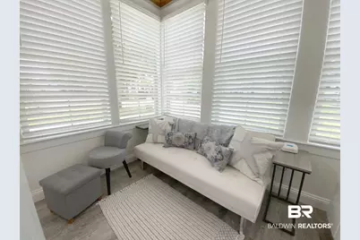 28888 Canal Road #77, Orange Beach, AL 36561 - Photo 2