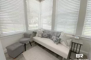 28888 Canal Rd, Orange Beach, AL 36561 - Photo 2