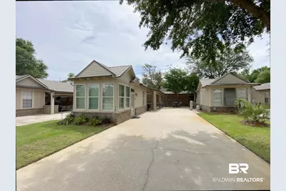 28888 Canal Road #77, Orange Beach, AL 36561 - Photo 1