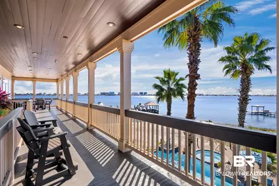 28888 Canal Road #77, Orange Beach, AL 36561 - Photo 22