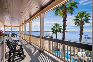 28888 Canal Rd, Orange Beach, AL 36561 - Photo 22