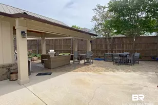 28888 Canal Rd, Orange Beach, AL 36561 - Photo 16