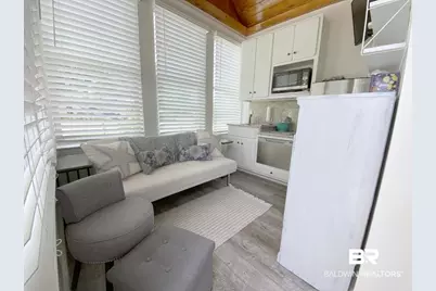 28888 Canal Road #77, Orange Beach, AL 36561 - Photo 4
