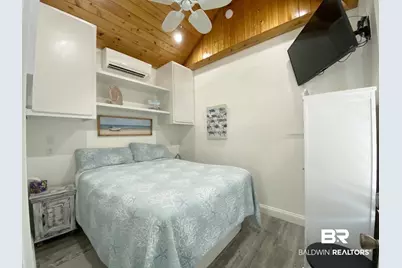 28888 Canal Road #77, Orange Beach, AL 36561 - Photo 12