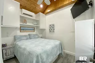 28888 Canal Rd, Orange Beach, AL 36561 - Photo 12