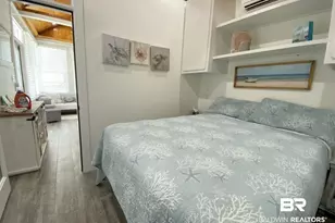 28888 Canal Rd, Orange Beach, AL 36561 - Photo 10
