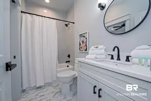 8690 Jamestown Ct, Gulf Shores, AL 36542 - Photo 20