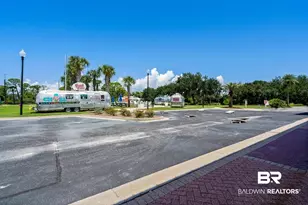 8690 Jamestown Ct, Gulf Shores, AL 36542 - Photo 80