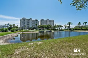 8690 Jamestown Ct, Gulf Shores, AL 36542 - Photo 84