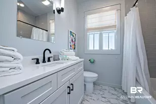 8690 Jamestown Ct, Gulf Shores, AL 36542 - Photo 24