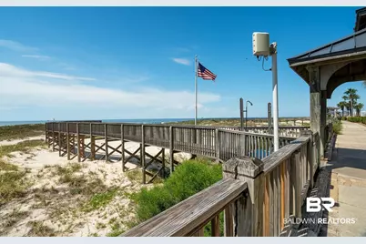 8690 Jamestown Court, Gulf Shores, AL 36542 - Photo 44