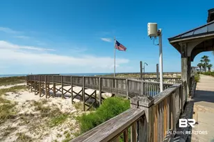 8690 Jamestown Ct, Gulf Shores, AL 36542 - Photo 44