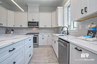 8690 Jamestown Court, Gulf Shores, AL 36542 - Photo 10