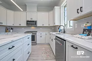 8690 Jamestown Ct, Gulf Shores, AL 36542 - Photo 10