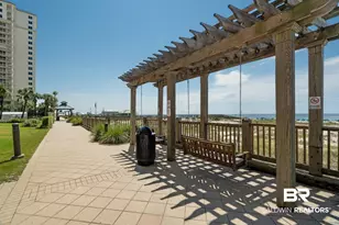 8690 Jamestown Ct, Gulf Shores, AL 36542 - Photo 46