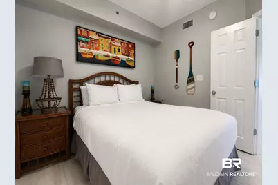 375 Beach Club Trail #A1406, Gulf Shores, AL 36542 - Photo 16