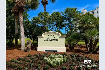 375 Beach Club Trail #A1406, Gulf Shores, AL 36542 - Photo 2