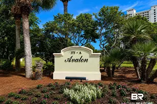 375 Beach Club Trail, Gulf Shores, AL 36542 - Photo 2