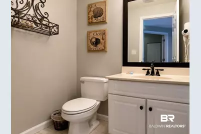 375 Beach Club Trail #A1406, Gulf Shores, AL 36542 - Photo 22