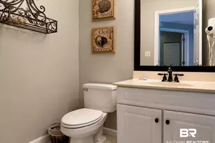375 Beach Club Trail, Gulf Shores, AL 36542 - Photo 22