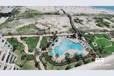 375 Beach Club Trail #A1406, Gulf Shores, AL 36542 - Photo 26