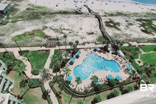 375 Beach Club Trail, Gulf Shores, AL 36542 - Photo 26