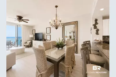 375 Beach Club Trail #A1406, Gulf Shores, AL 36542 - Photo 10