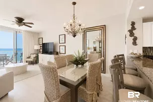 375 Beach Club Trail, Gulf Shores, AL 36542 - Photo 10