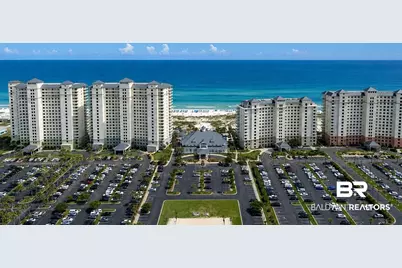 375 Beach Club Trail #A1406, Gulf Shores, AL 36542 - Photo 1
