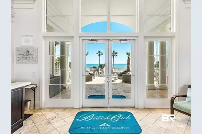 375 Beach Club Trail #A1406, Gulf Shores, AL 36542 - Photo 30