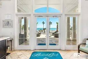 375 Beach Club Trail, Gulf Shores, AL 36542 - Photo 30