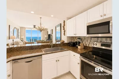 375 Beach Club Trail #A1406, Gulf Shores, AL 36542 - Photo 8