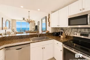 375 Beach Club Trail, Gulf Shores, AL 36542 - Photo 8