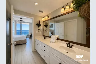375 Beach Club Trail #A1406, Gulf Shores, AL 36542 - Photo 14