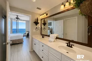 375 Beach Club Trail, Gulf Shores, AL 36542 - Photo 14