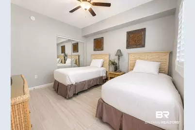 375 Beach Club Trail #A1406, Gulf Shores, AL 36542 - Photo 18