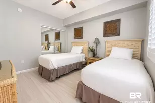 375 Beach Club Trail, Gulf Shores, AL 36542 - Photo 18