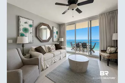 375 Beach Club Trail #A1406, Gulf Shores, AL 36542 - Photo 4