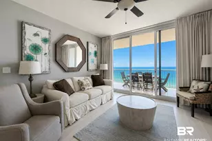 375 Beach Club Trail, Gulf Shores, AL 36542 - Photo 4