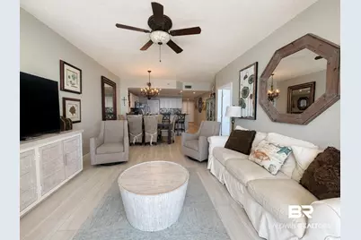 375 Beach Club Trail #A1406, Gulf Shores, AL 36542 - Photo 6