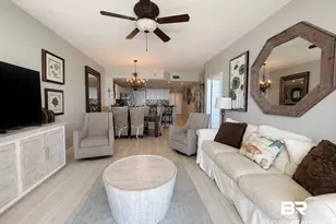 375 Beach Club Trail, Gulf Shores, AL 36542 - Photo 6