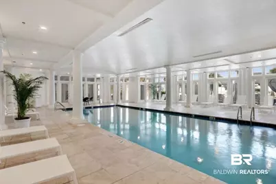 375 Beach Club Trail #A1406, Gulf Shores, AL 36542 - Photo 32