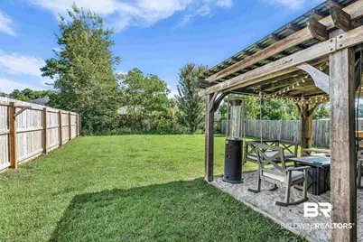 16099 Hoiles Avenue, Silverhill, AL 36576 - Photo 22