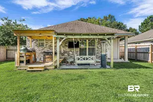 16099 Hoiles Ave, Silverhill, AL 36576 - Photo 20