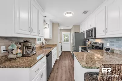 16099 Hoiles Avenue, Silverhill, AL 36576 - Photo 8