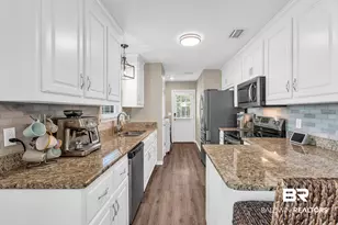 16099 Hoiles Ave, Silverhill, AL 36576 - Photo 8